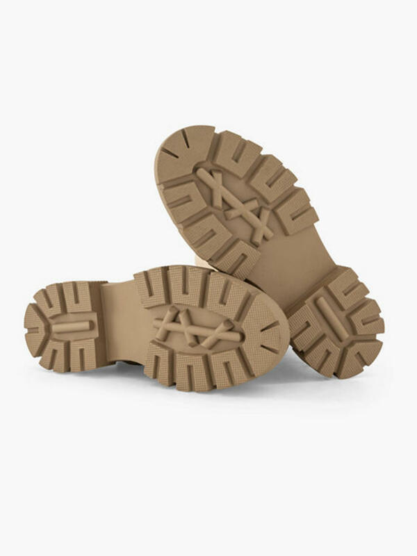 Bild 3 von Catwalk Boots