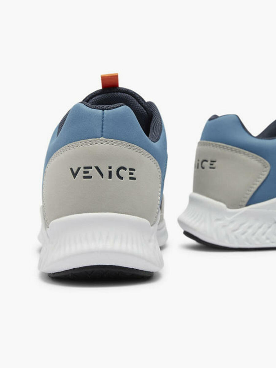 Bild 4 von Venice Sneaker