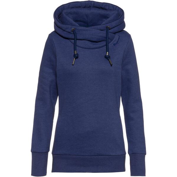 Ragwear Gripy Bold Ragwear Hoodie Damen Ragwear Gripy Ragwear