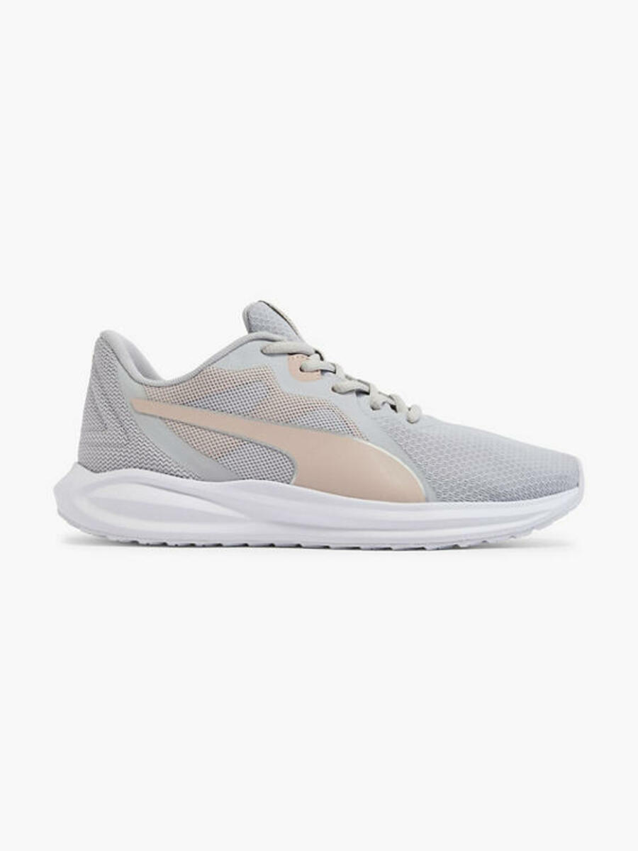 Bild 1 von Puma Laufschuh TWITCH RUNNER