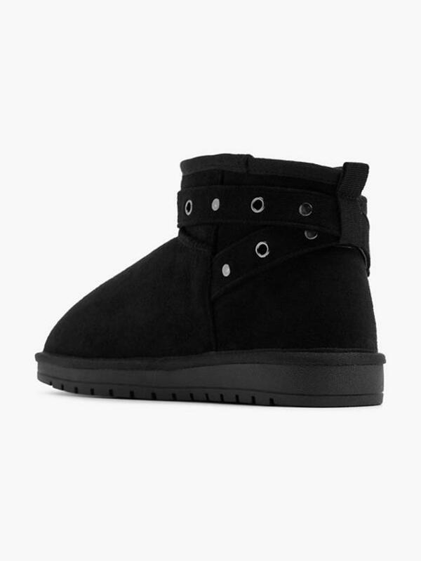 Bild 3 von Graceland Boots