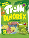 Bild 1 von Trolli Dino Rex 150G