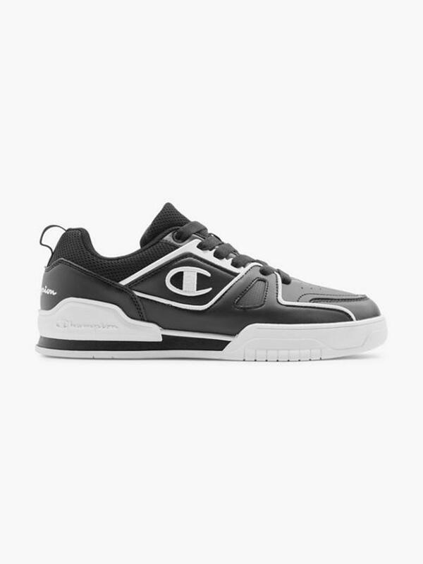 Bild 1 von Champion Sneaker 3 POINT LOW