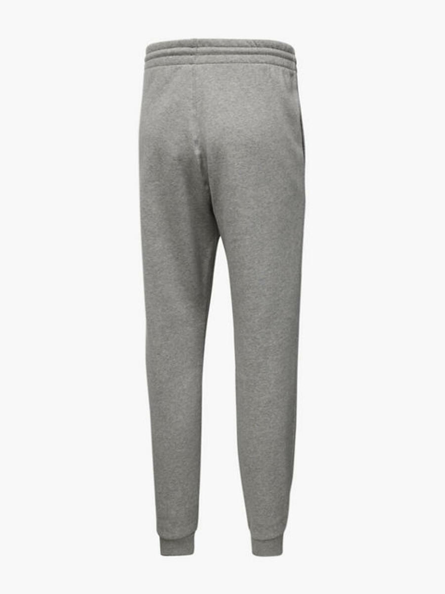 Bild 2 von Reebok Jogginghose