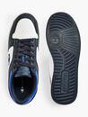 Bild 3 von Champion Sneaker REBOUND 2.0 LOW