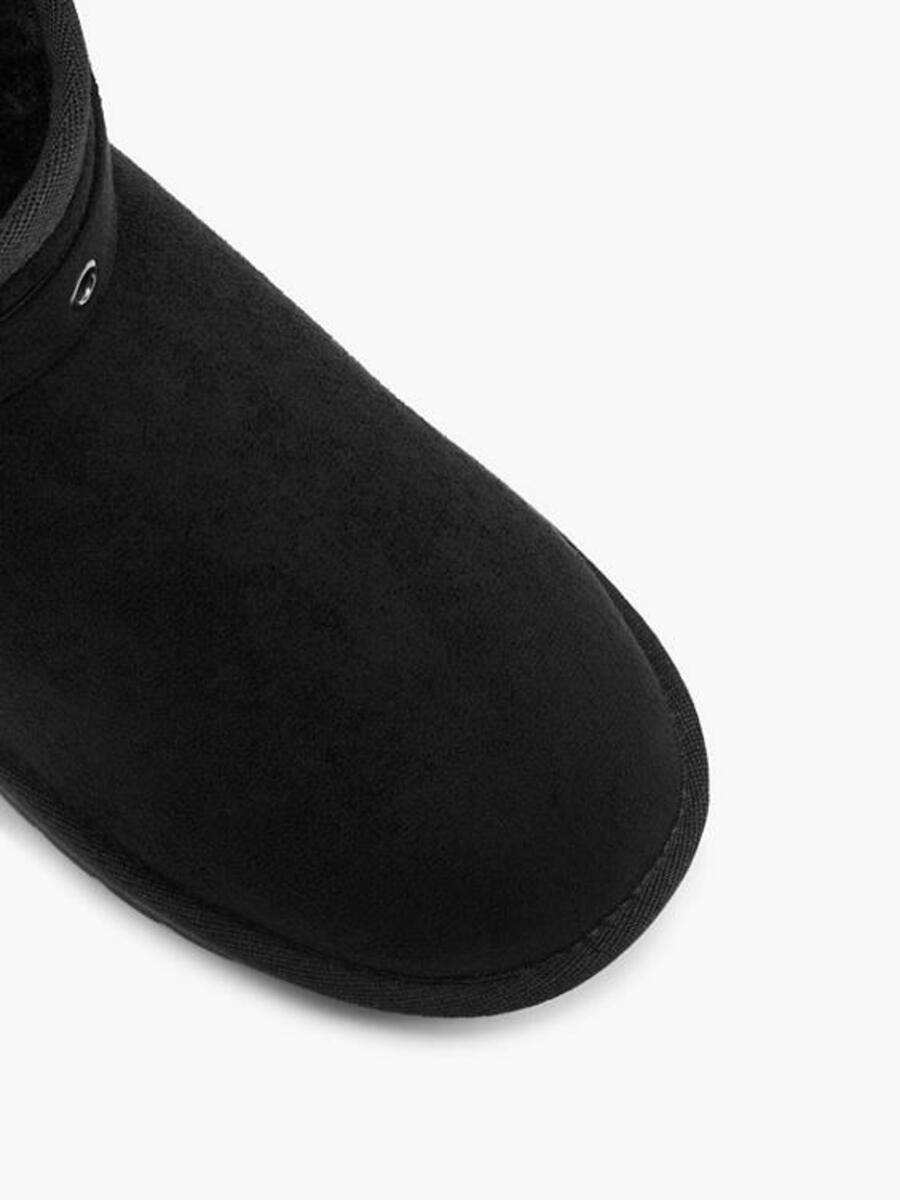 Bild 2 von Graceland Boots