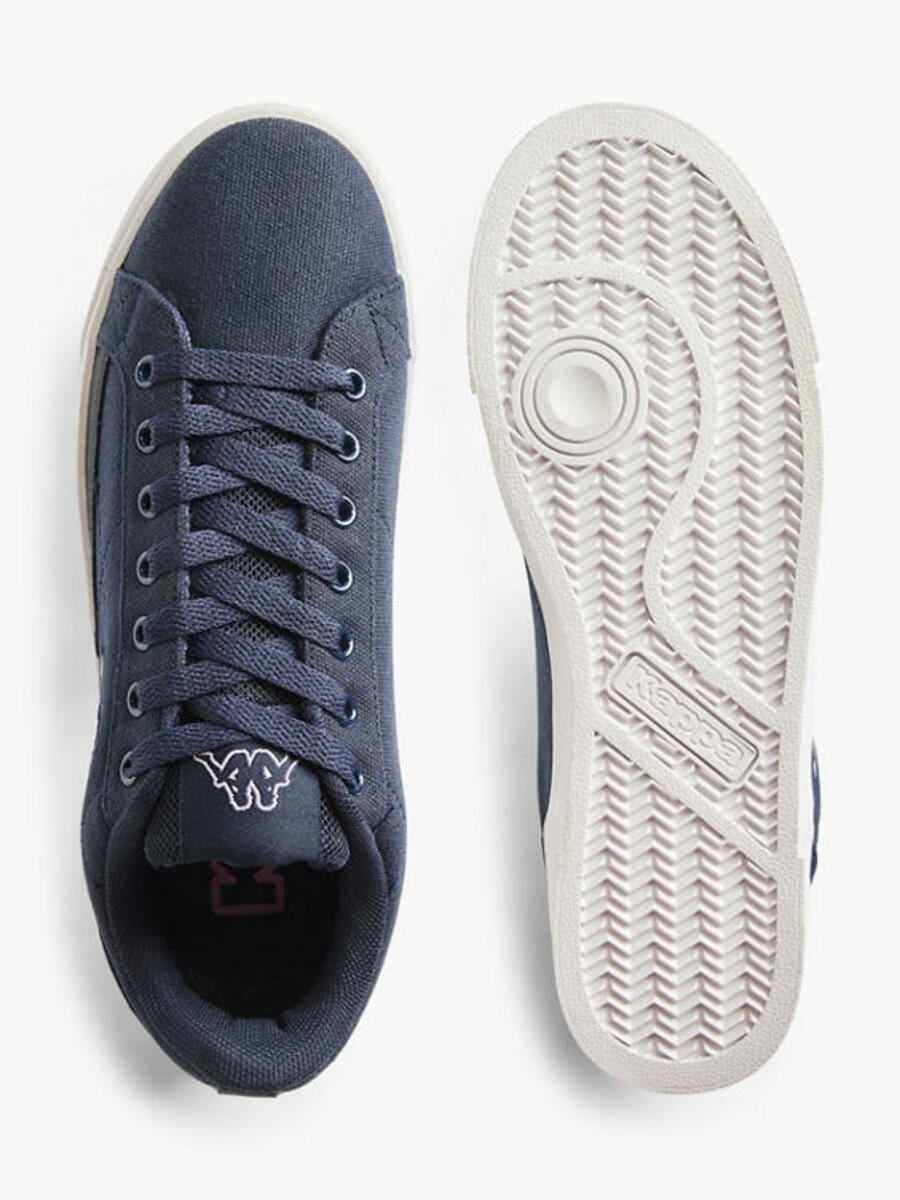Bild 3 von Kappa Sneaker