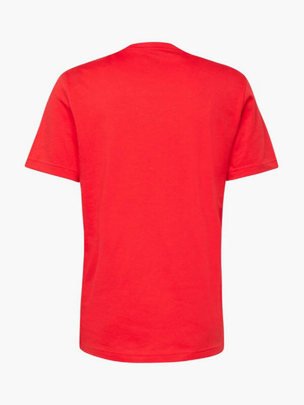 Bild 2 von Reebok T-Shirt