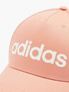 Bild 4 von adidas Cap