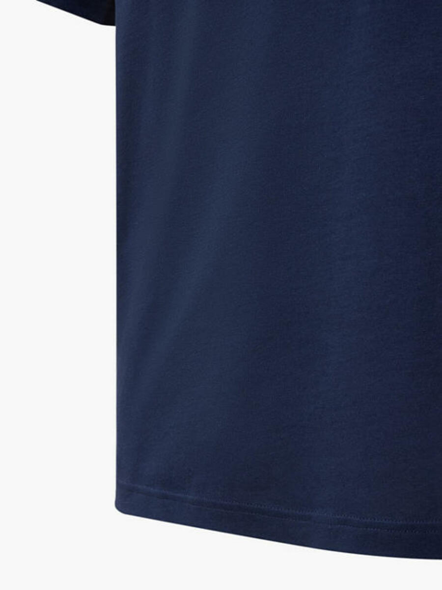 Bild 4 von Reebok T-Shirt