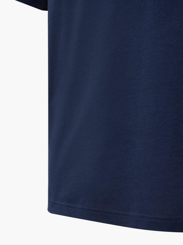 Bild 4 von Reebok T-Shirt