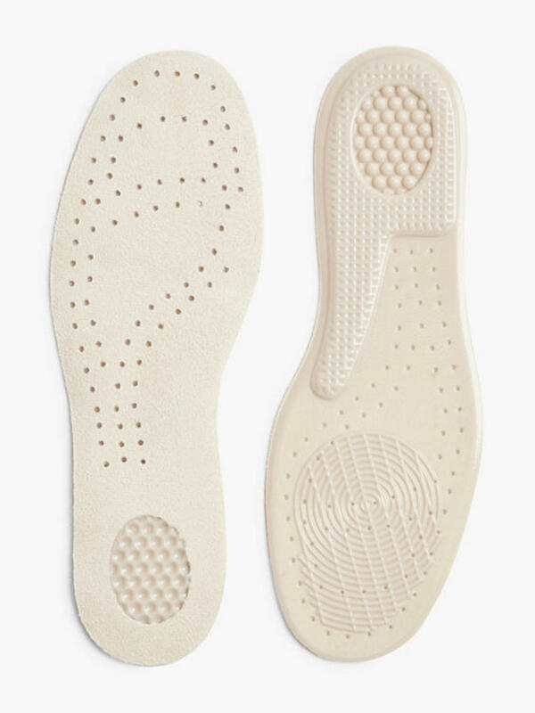 Bild 2 von Deichmann dünne Gelsohle Gr. 39 - 46