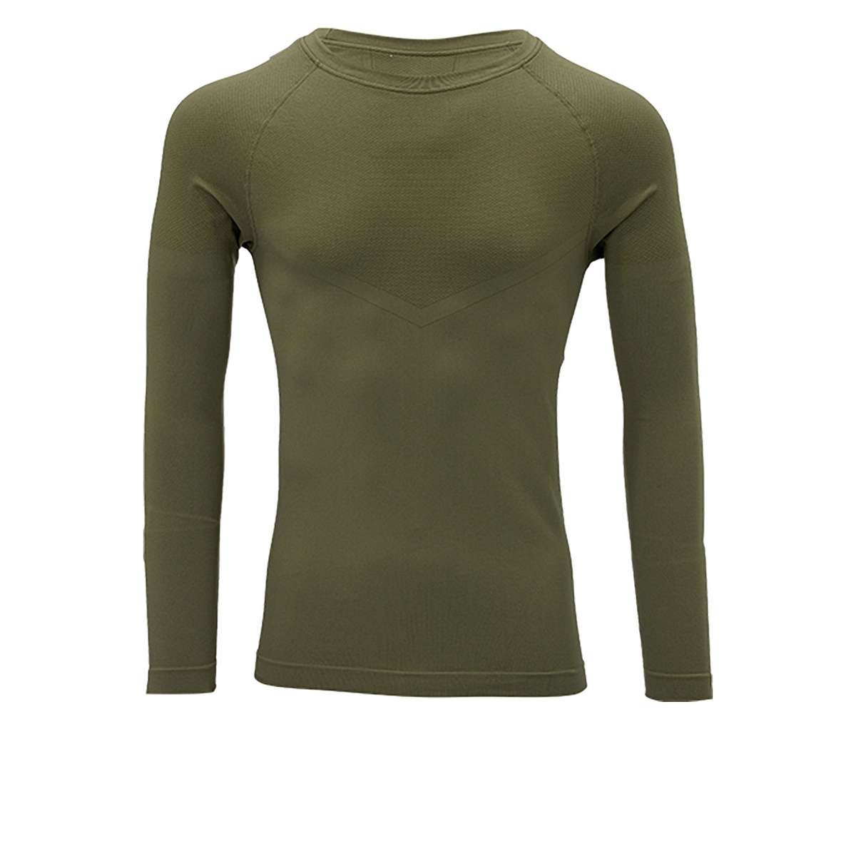 Bild 3 von CRANE Damen und Herren Ski-Unterhemd oder -Unterhose