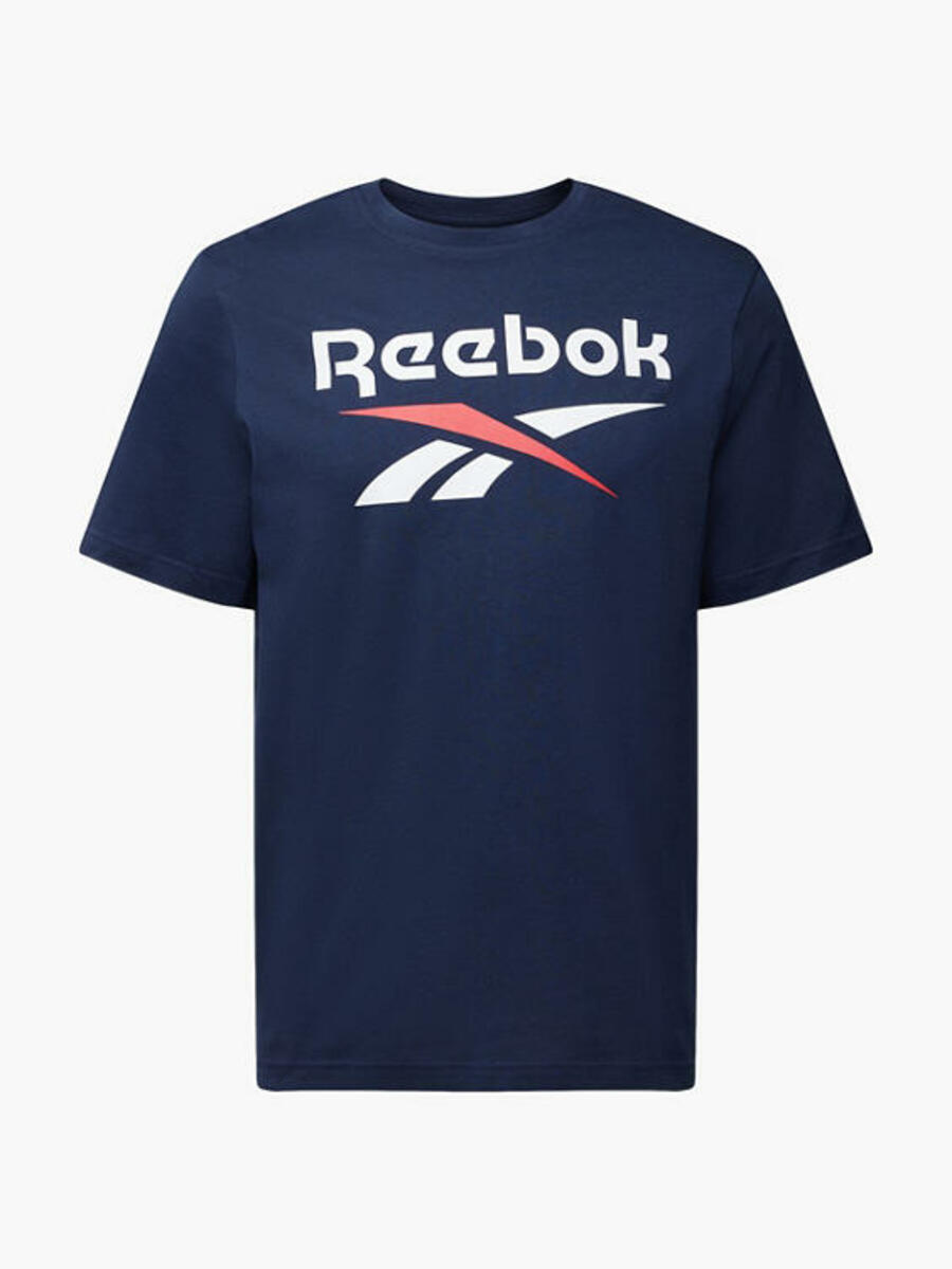 Bild 1 von Reebok T-Shirt