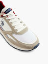 Bild 2 von US Polo Sneaker TABRY