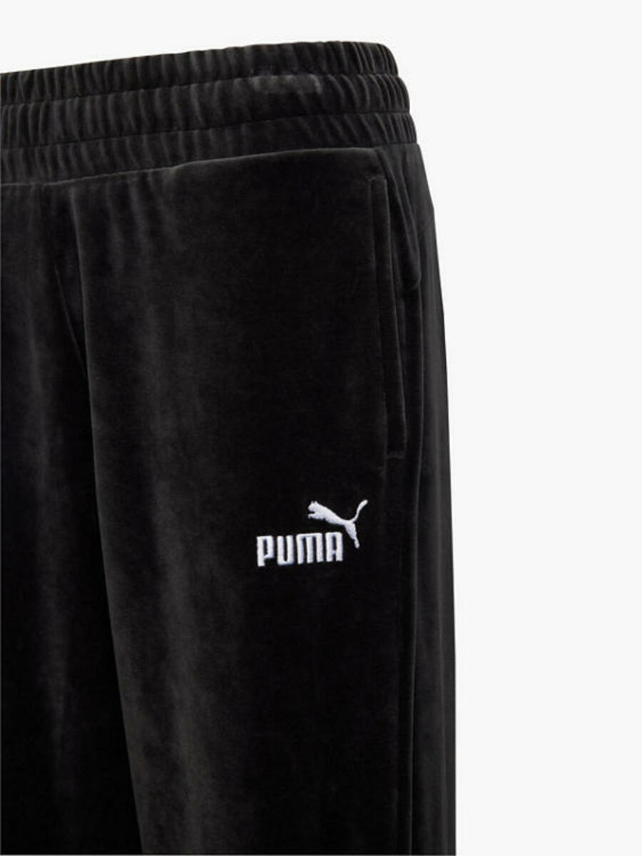 Bild 3 von Puma Jogginghose