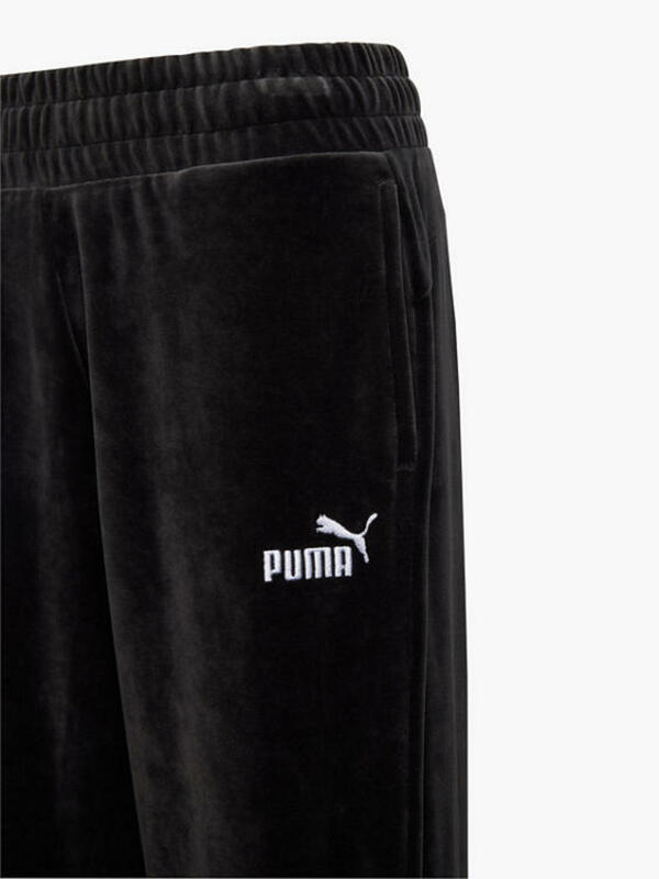 Bild 3 von Puma Jogginghose