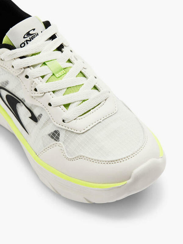 Bild 2 von O'Neill Chunky Sneaker