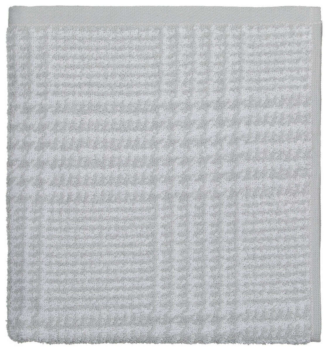 Bild 1 von DYCKHOFF Handtuch