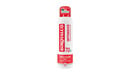 Bild 1 von Borotalco Deo Spray Intensive - Original Borotalco Duft