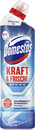 Bild 1 von Domestos WC-Gel Kraft & Frische Ocean Fresh 750ML