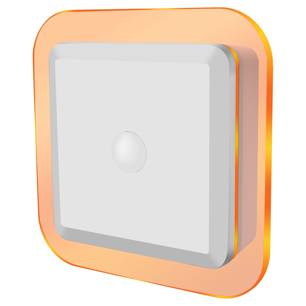 Bild 1 von CASALUX LED-Nachtlicht