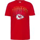 Bild 1 von Fanatics NFL Kansas City Chiefs T-Shirt Herren
