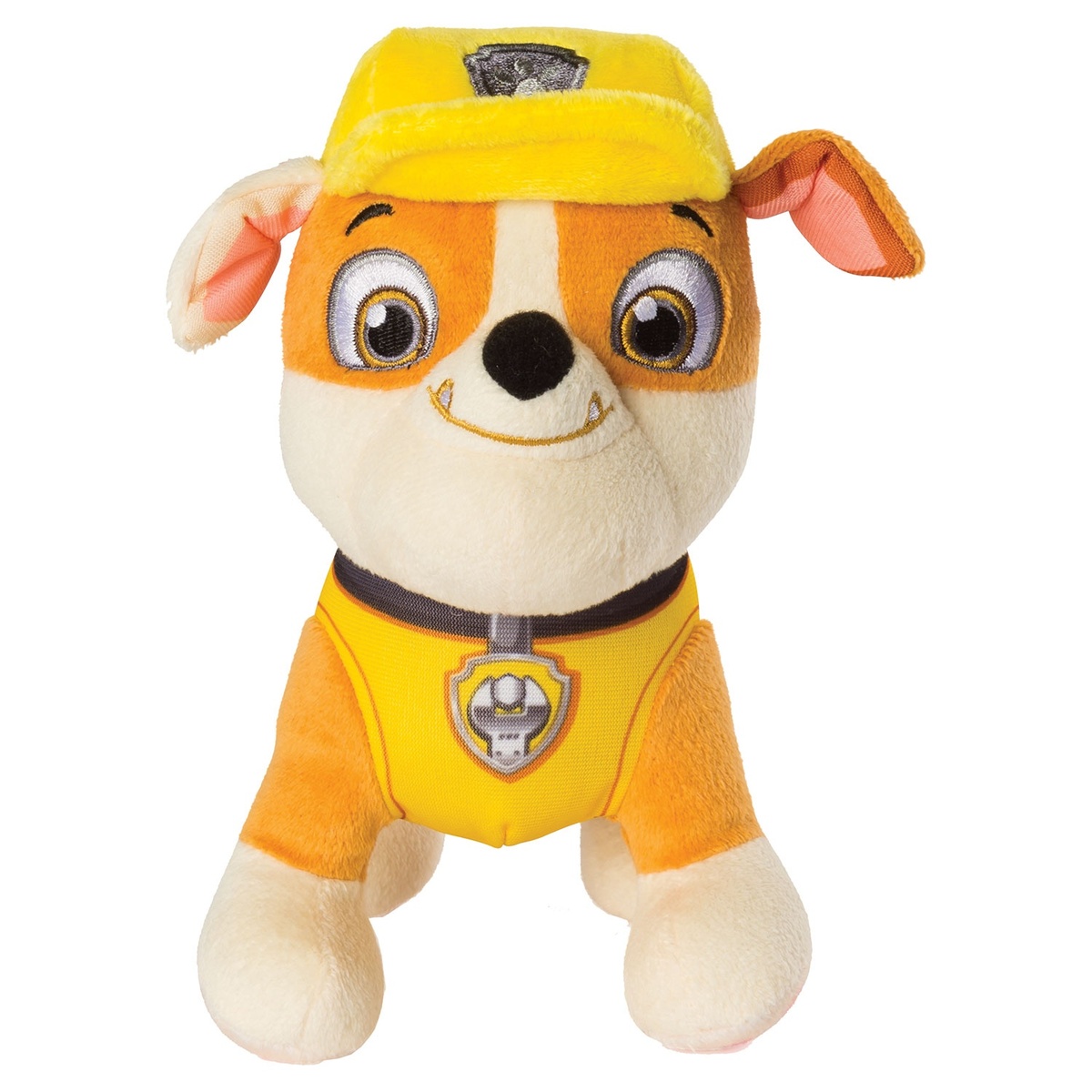 Bild 3 von PAW PATROL Plüschfigur