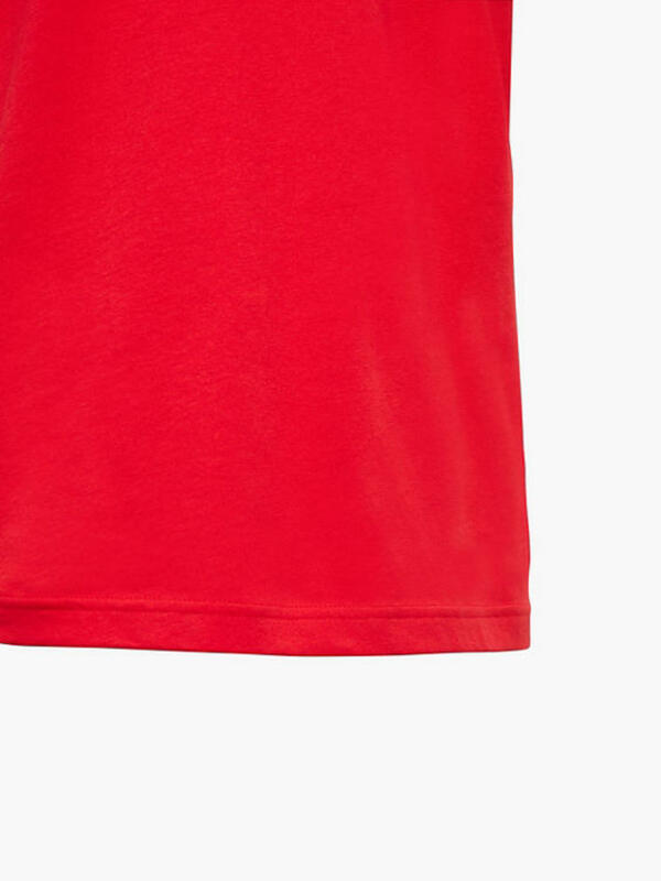 Bild 4 von Reebok T-Shirt