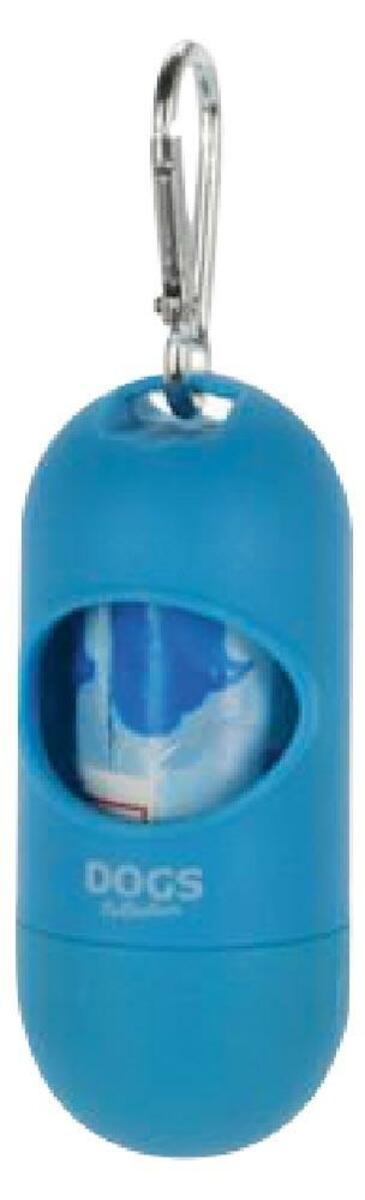 Bild 2 von Hundekotbeutelspender