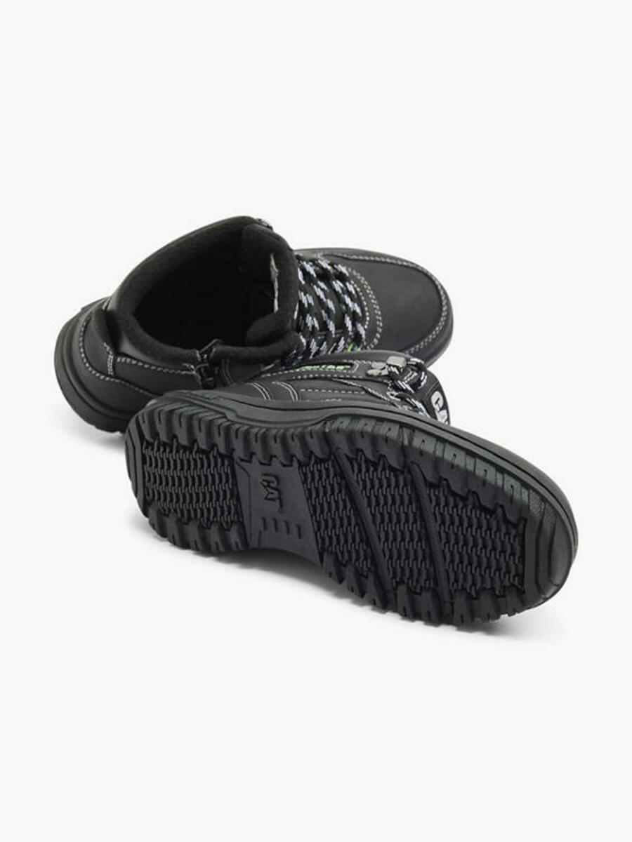 Bild 3 von Caterpillar Mid Cut