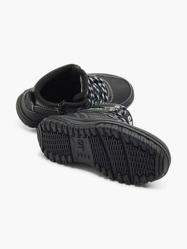 Bild 3 von Caterpillar Mid Cut