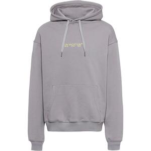 ON VACATION Central Carrier Hoodie