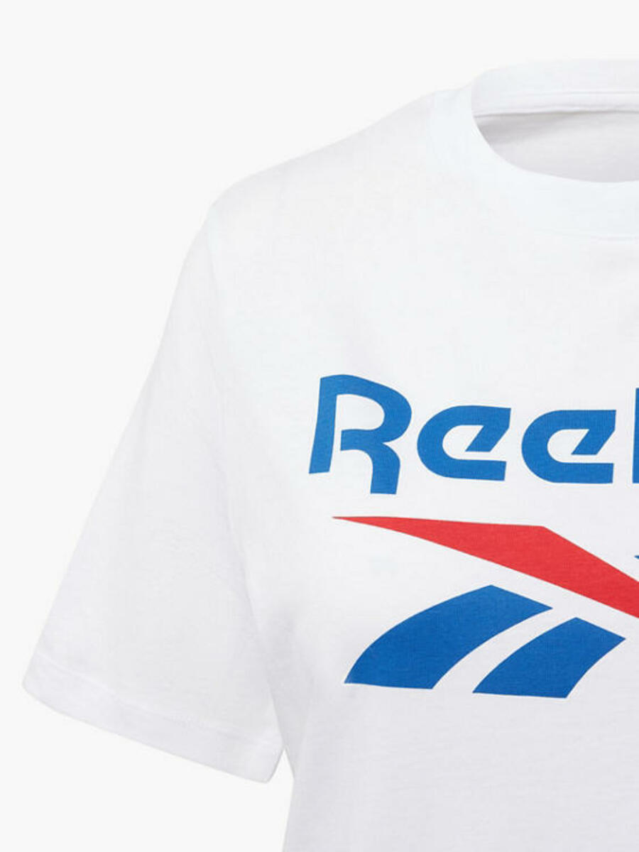 Bild 3 von Reebok T-Shirt