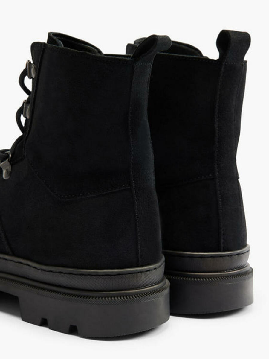 Bild 4 von Bench Schnürboots