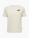 Bild 1 von Puma T-Shirt