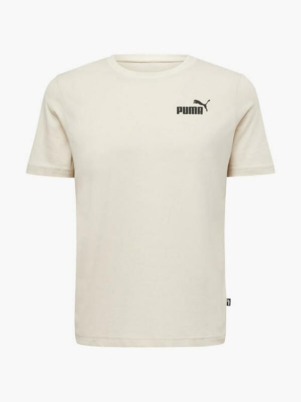 Bild 1 von Puma T-Shirt