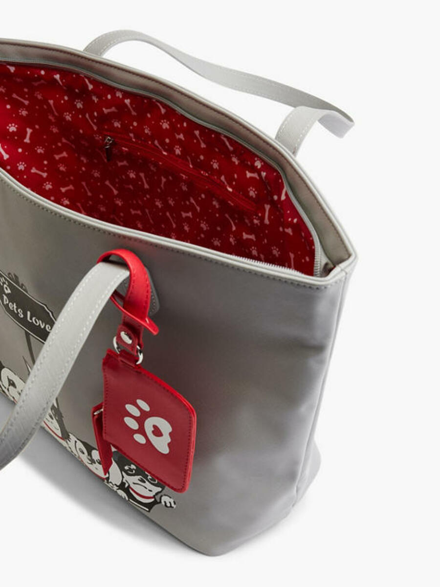 Bild 4 von Catwalk Shopper