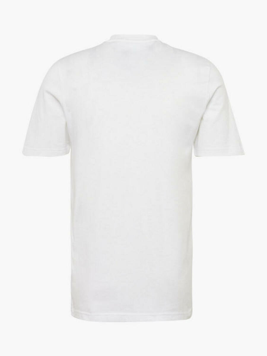 Bild 2 von adidas T-Shirt