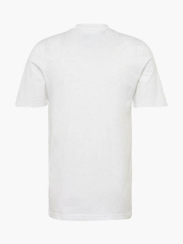 Bild 2 von adidas T-Shirt