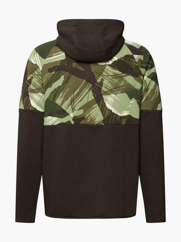 Bild 2 von Nike Kapuzenjacke