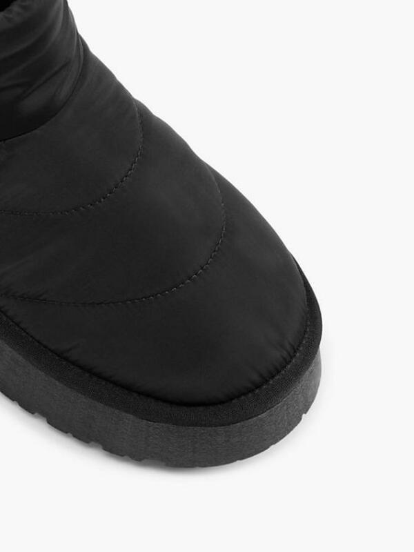 Bild 2 von Graceland Boots