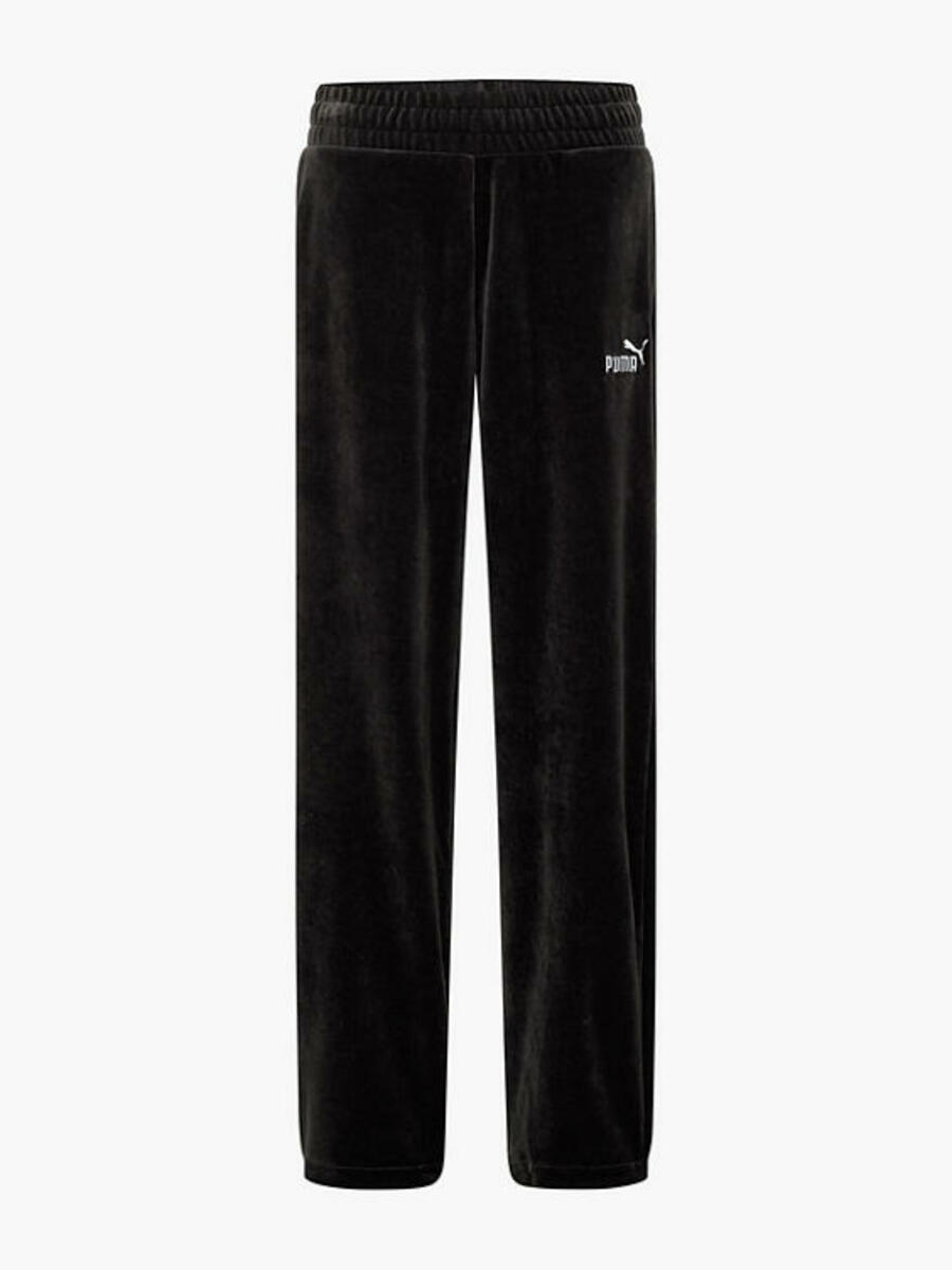 Bild 1 von Puma Jogginghose