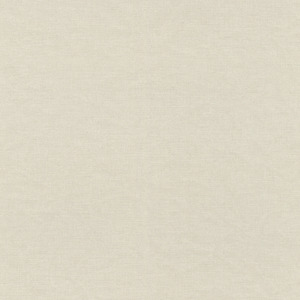 Rasch Vliestapete 464016 Selection Uni beige, 10,05 x 0,53 m