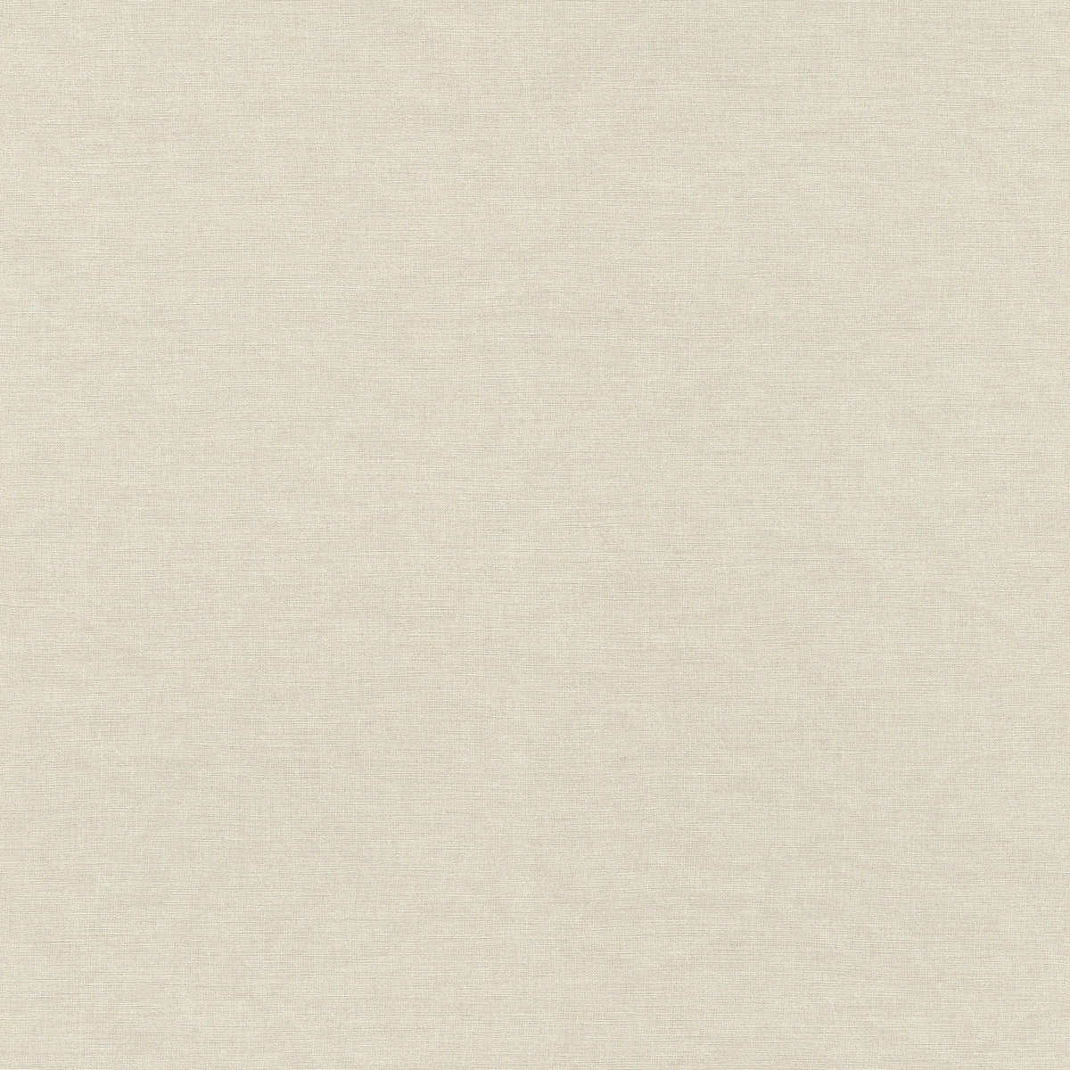 Bild 1 von Rasch Vliestapete 464016 Selection Uni beige, 10,05 x 0,53 m