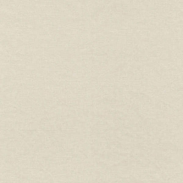 Bild 1 von Rasch Vliestapete 464016 Selection Uni beige, 10,05 x 0,53 m