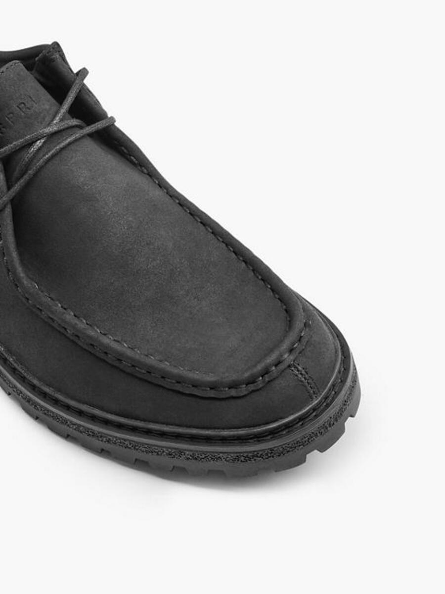 Bild 2 von Esprit Business Schnürer