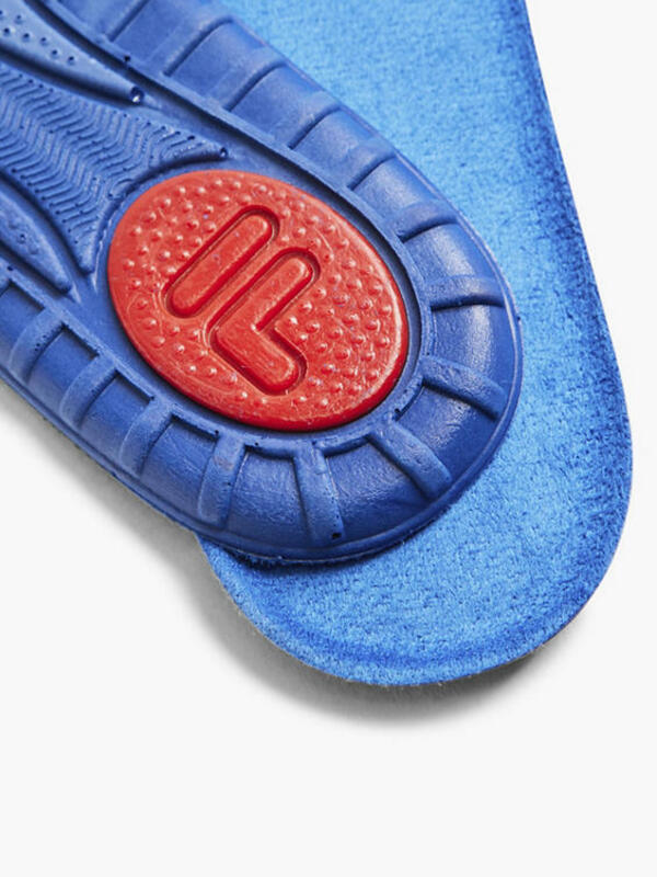 Bild 4 von FILA Fila Sportsohle Kids Gr. 29 - 37