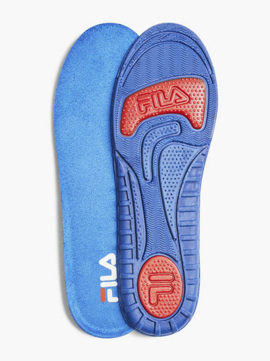 Bild 1 von FILA Fila Sportsohle Kids Gr. 29 - 37