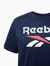 Bild 3 von Reebok T-Shirt